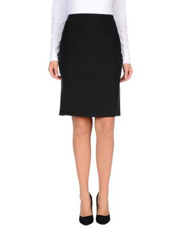 Юбка ARMANI COLLEZIONI