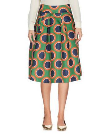 Юбка ROBERTO COLLINA