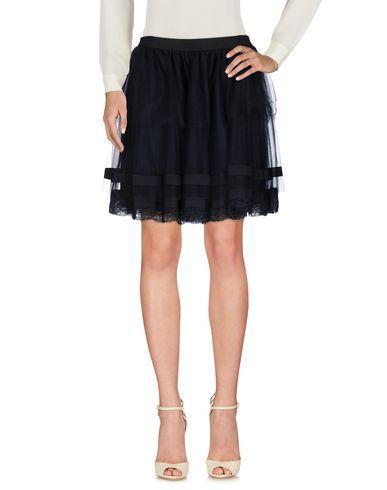 Юбка ATOS LOMBARDINI