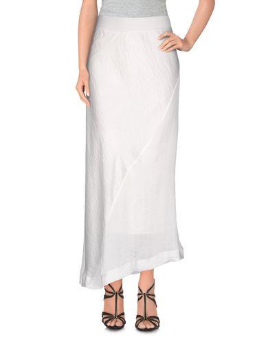 HAIDER ACKERMANN Юбка длиной 3/4  Юбка HAIDER ACKERMANN