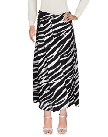 Юбка JUNYA WATANABE COMME DES GARÇONS