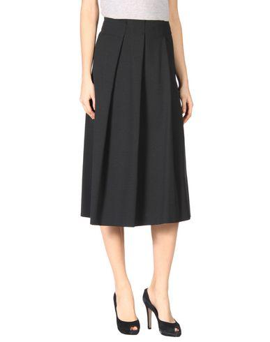 Юбка JIL SANDER