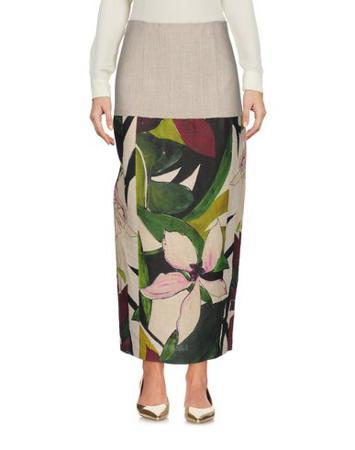 Юбка ERIKA CAVALLINI SEMICOUTURE