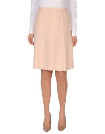 Юбка ARMANI COLLEZIONI