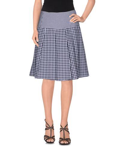 Юбка MICHAEL MICHAEL KORS