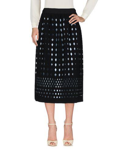 Юбка PINKO BLACK