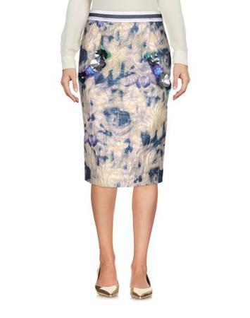 Юбка SHIRTAPORTER