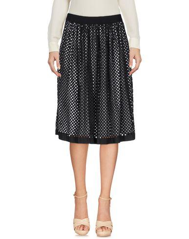 Юбка LIVIANA CONTI