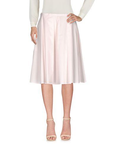 Юбка SOFIE D'HOORE