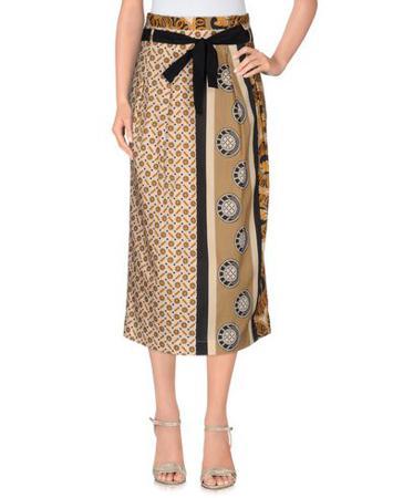 Юбка ...À_LA_FOIS...