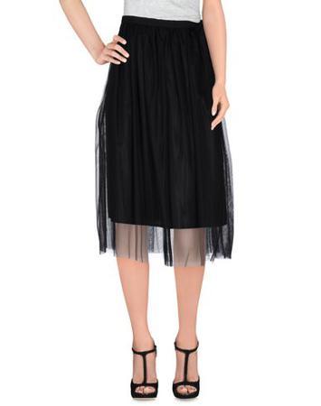 Юбка NORA BARTH