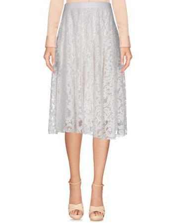 Юбка ROBERTO COLLINA