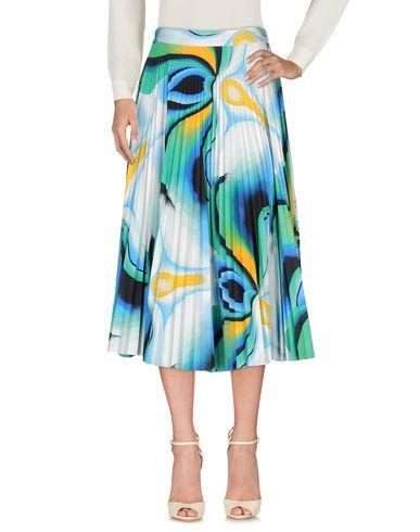 Юбка VIONNET