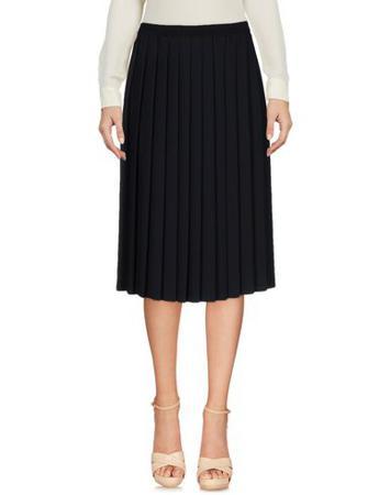 Юбка ATOS LOMBARDINI