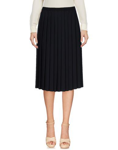 Юбка ATOS LOMBARDINI