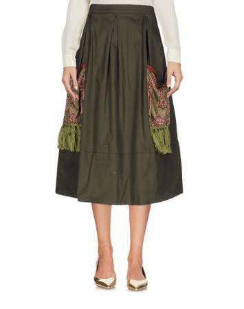 Юбка SOHO DE LUXE