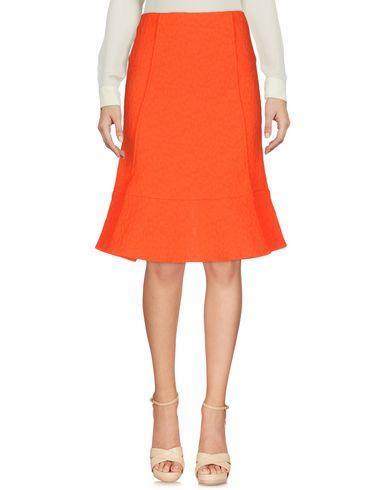 Юбка ROLAND MOURET