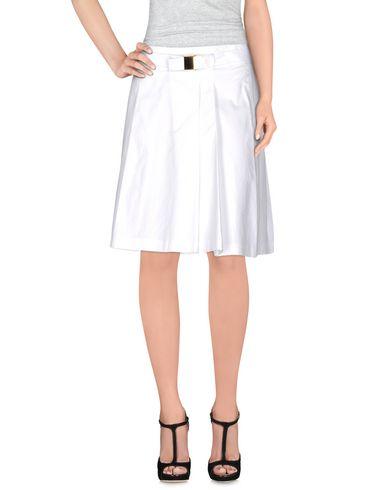 Юбка MICHAEL MICHAEL KORS