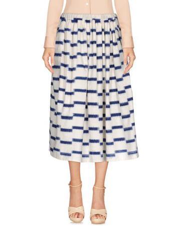 Юбка NEERU KUMAR