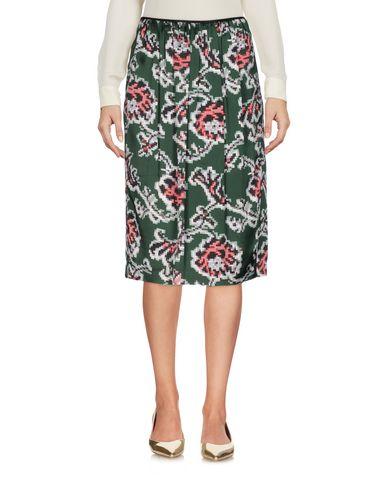 Юбка DRIES VAN NOTEN
