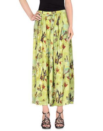 Юбка ANONYME DESIGNERS