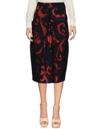 Юбка NINEMINUTES