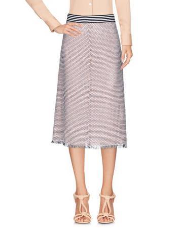 Юбка PF PAOLA FRANI