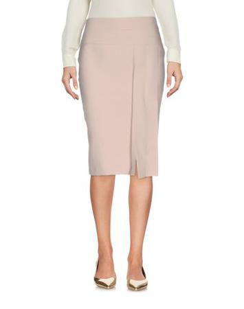 Юбка MIA SULIMAN