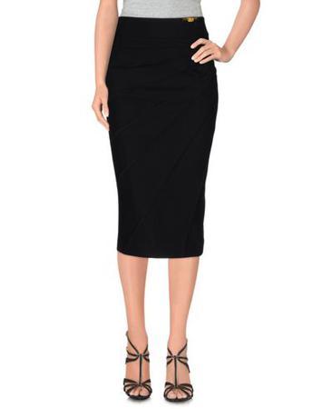 Юбка CLASS ROBERTO CAVALLI