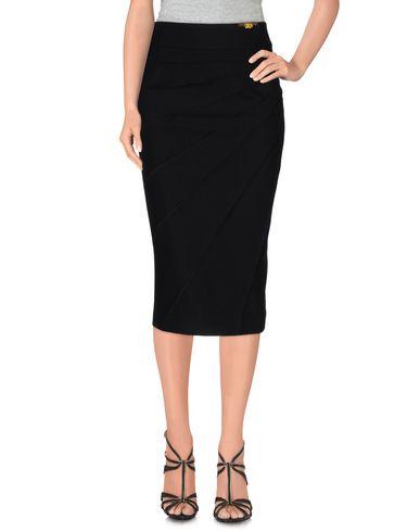 Юбка CLASS ROBERTO CAVALLI