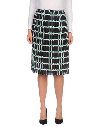 Юбка MICHAEL MICHAEL KORS