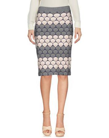 Юбка MARKUS LUPFER