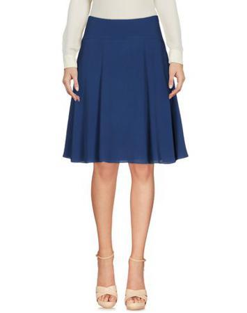 Юбка MAURO GRIFONI