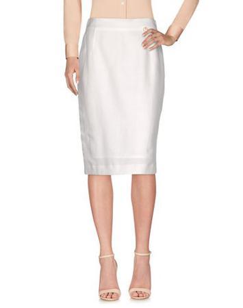 Юбка CLASS ROBERTO CAVALLI