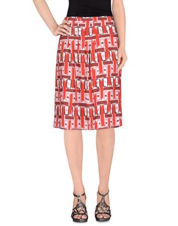 Юбка PAUL BY PAUL SMITH