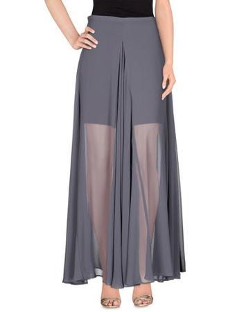 Юбка SPACE STYLE CONCEPT