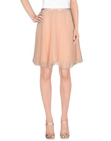 Юбка CRISTINAEFFE COLLECTION