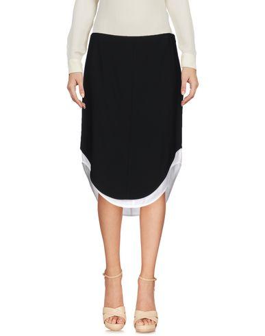 Юбка RAG & BONE