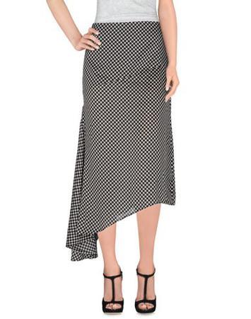 Юбка C/MEO COLLECTIVE