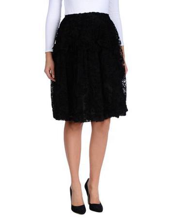 Юбка SIMONE ROCHA