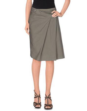 Юбка MANILA GRACE