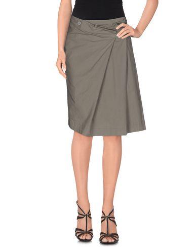 Юбка MANILA GRACE