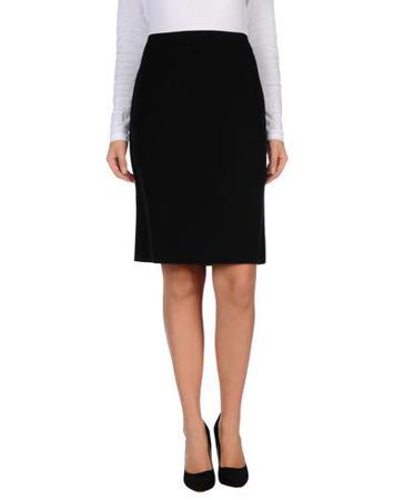 Юбка ARMANI COLLEZIONI