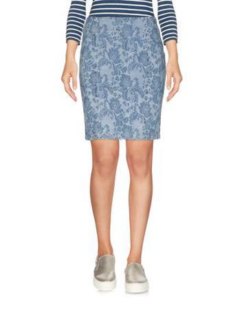 Юбка BLUGIRL FOLIES