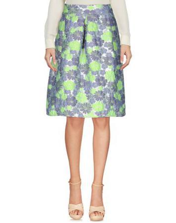 Юбка PAOLA FRANI