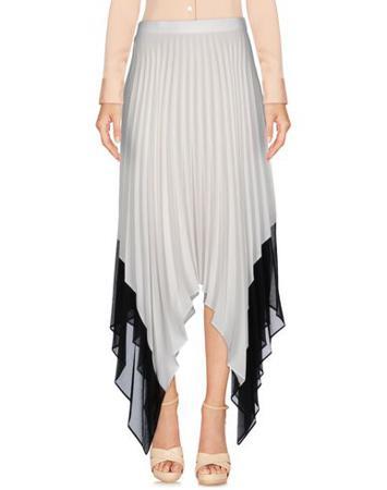 Юбка PINKO BLACK