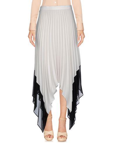 Юбка PINKO BLACK