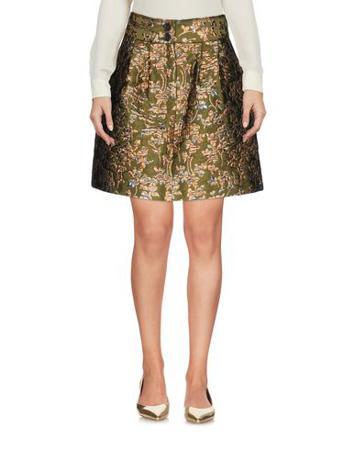 Юбка MAURO GRIFONI