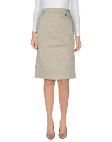 Юбка DIANA GALLESI