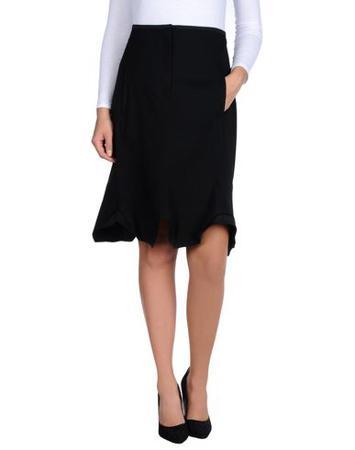 Юбка MARITHÉ + FRANÇOIS GIRBAUD